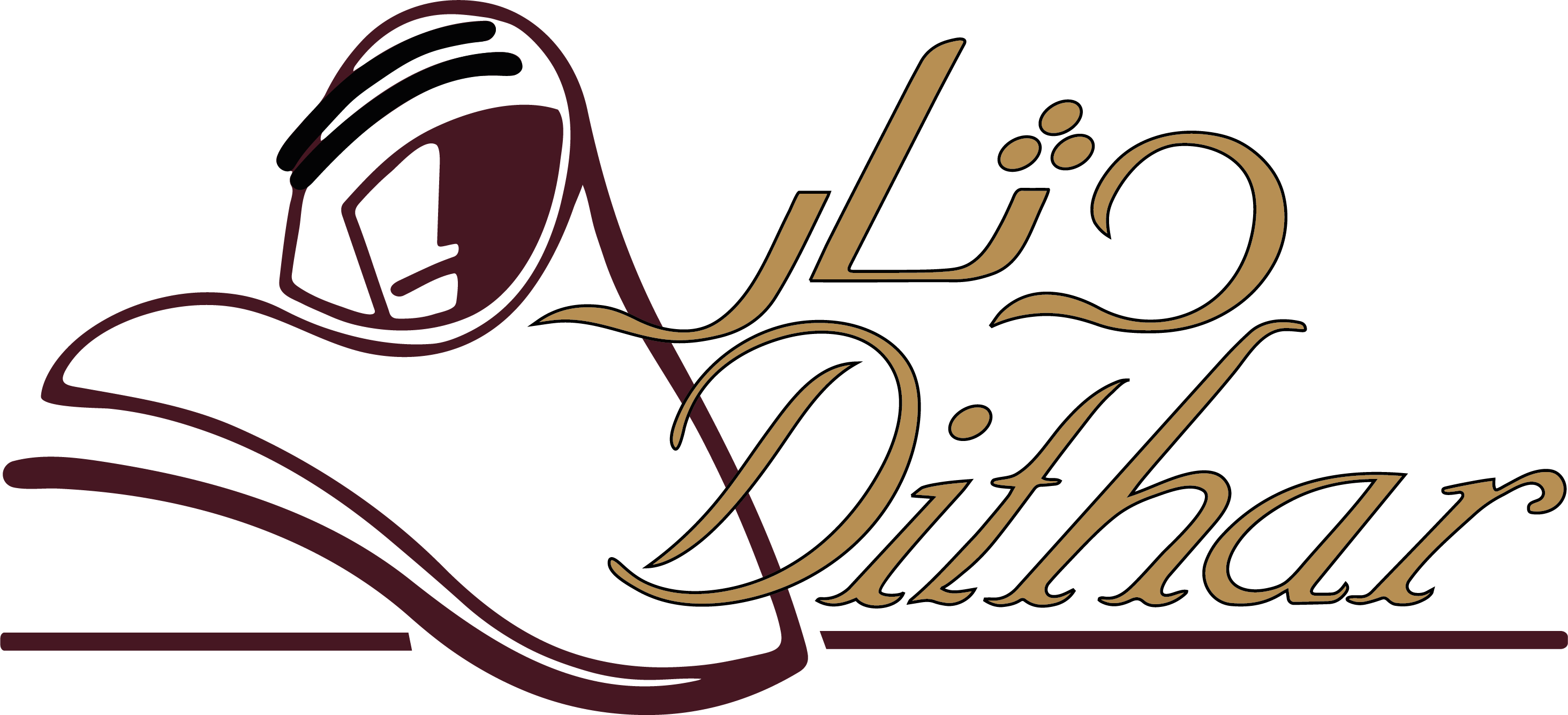 Dithar